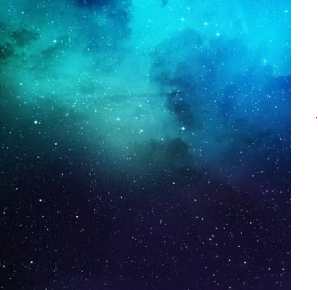 CosmicMB