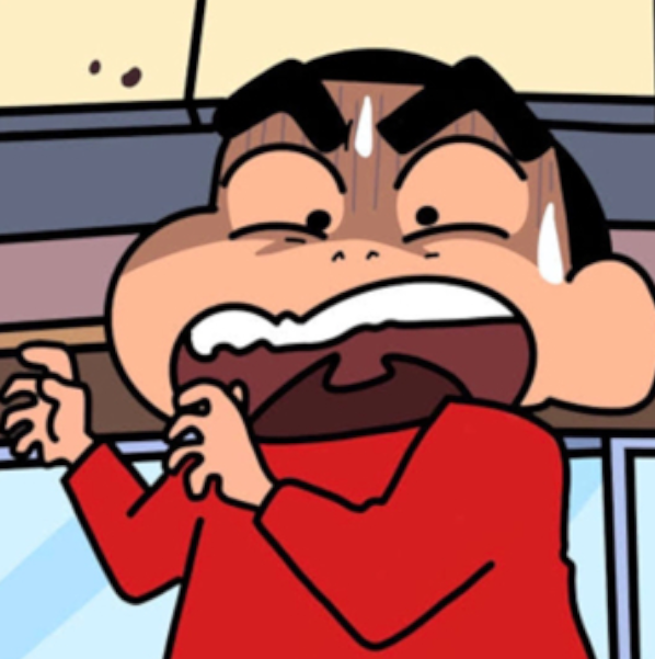 Miciko